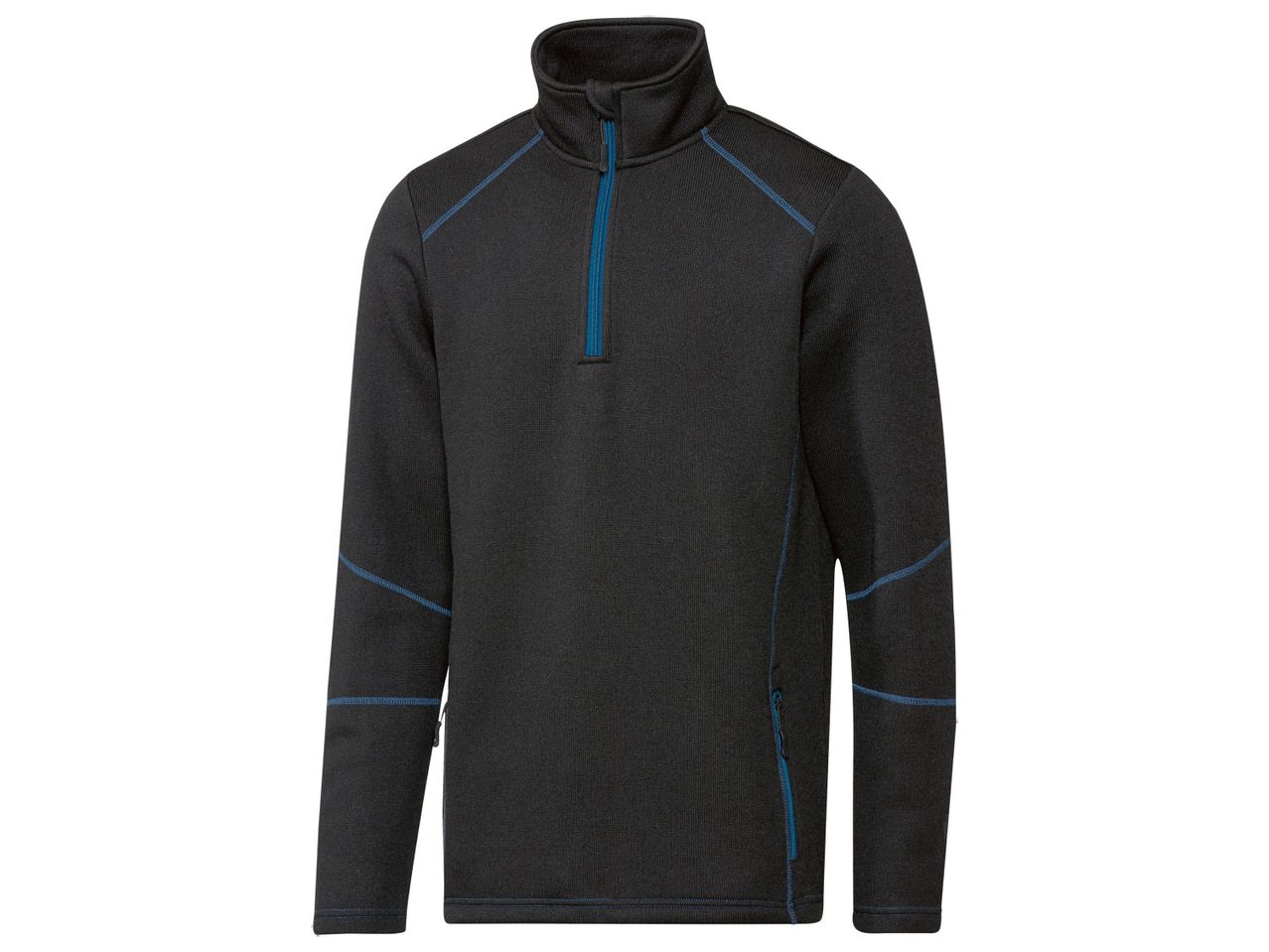 Maglione da uomo Parkside , prezzo 14.99 EUR 
Maglione da uomo 