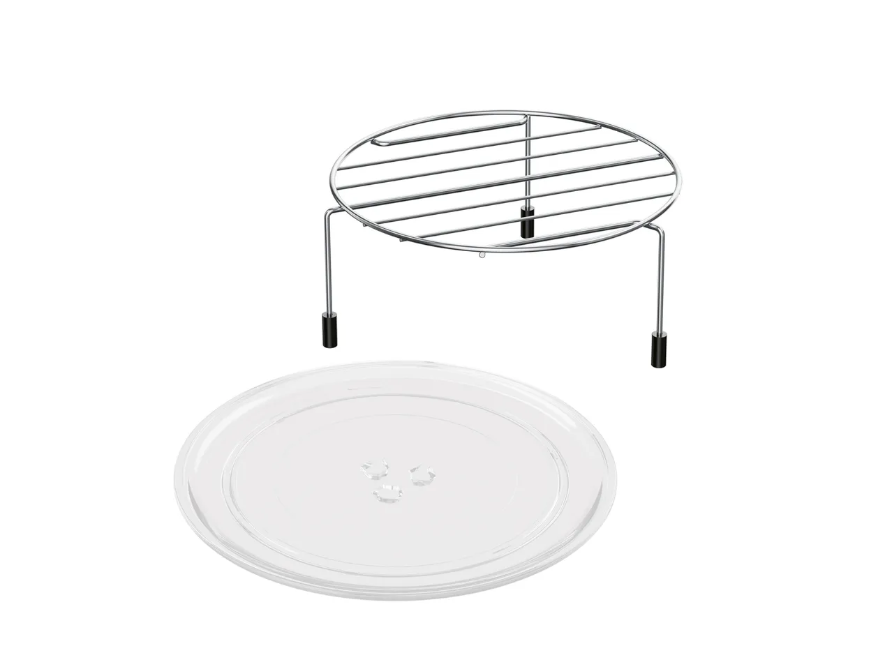 Microonde digitale , prezzo 99 EUR
Microonde digitale 20L
- 11 livelli di potenza
- ...
