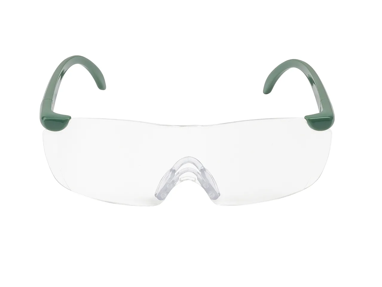 Occhiali da ingrandimento , prezzo 2.99 EUR
Occhiali da ingrandimento
- Ingrandimento ...