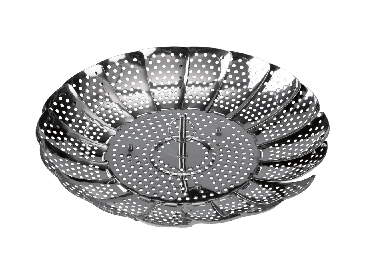 Paraspruzzi, cestello per cottura a , prezzo 4.99 EUR