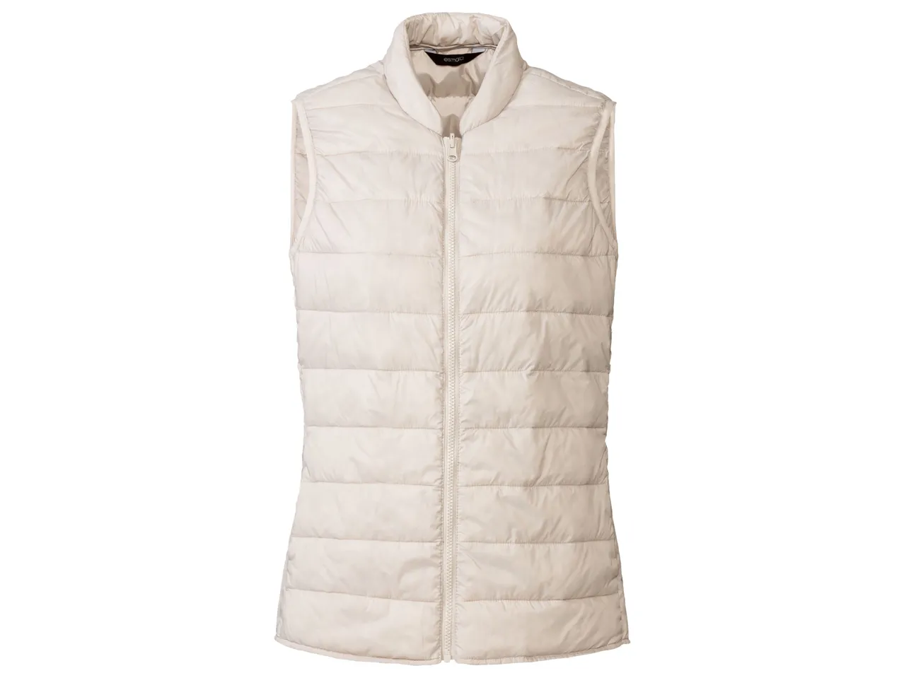 Parka con gilet da donna , prezzo 29.99 EUR
Parka con gilet da donna Coupon - ...