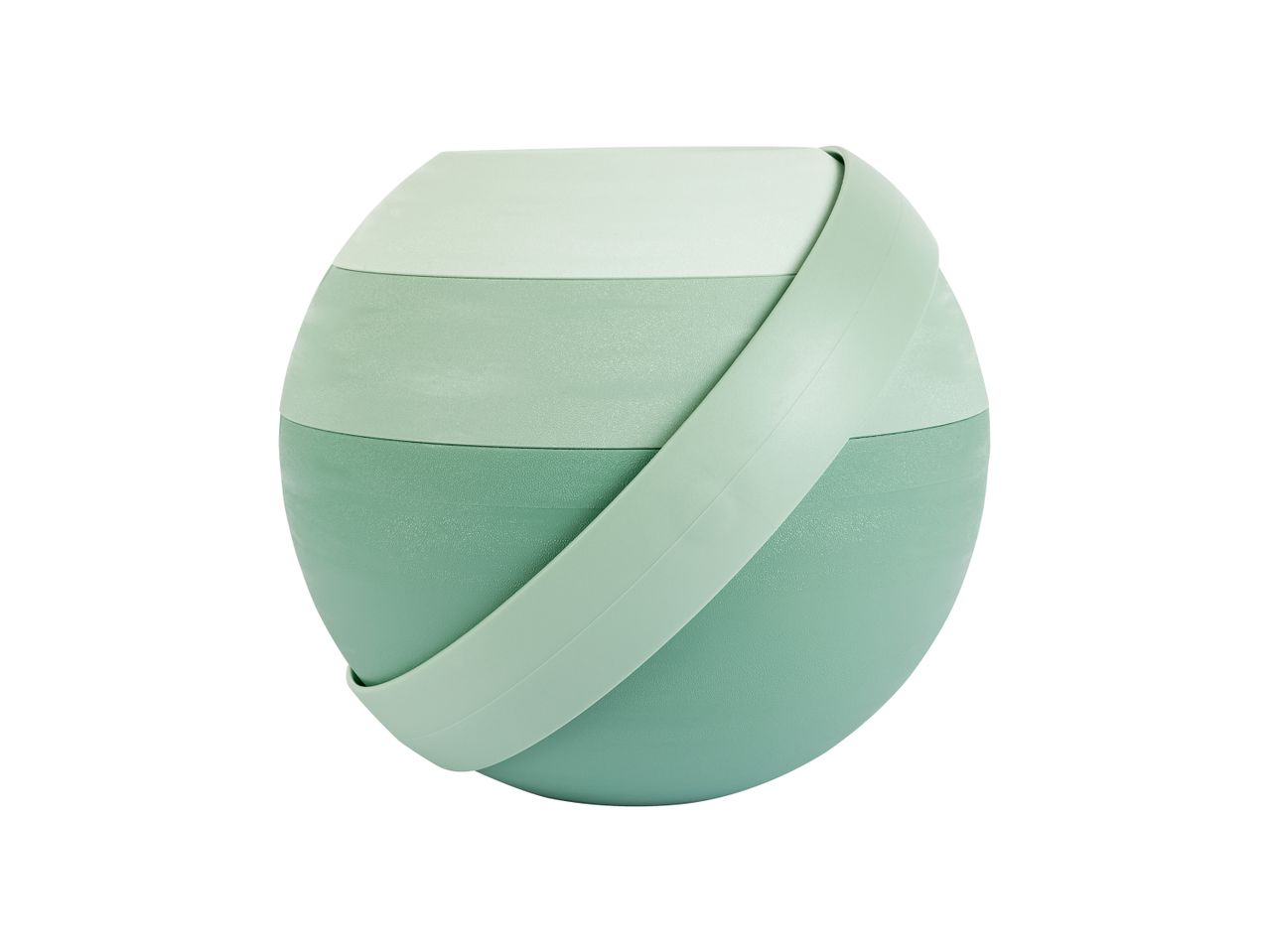 Portavivande a sfera ZERO , prezzo 7.99 EUR
Portavivande a sfera ZERO 8 elementi ...