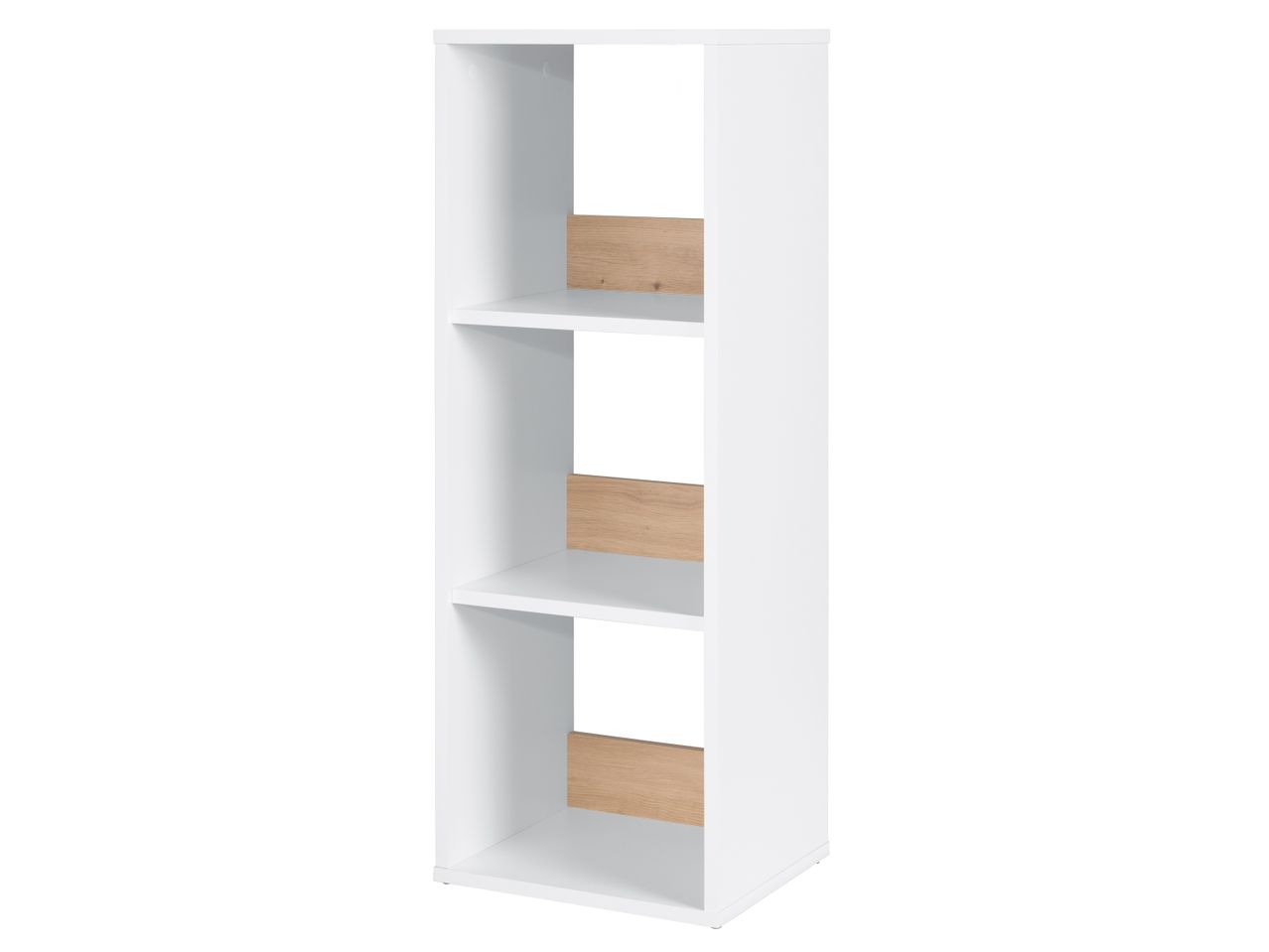 Scaffale con 3 ripiani , prezzo 29.99 EUR
Scaffale con 3 ripiani 40 x 108 x 33 ...