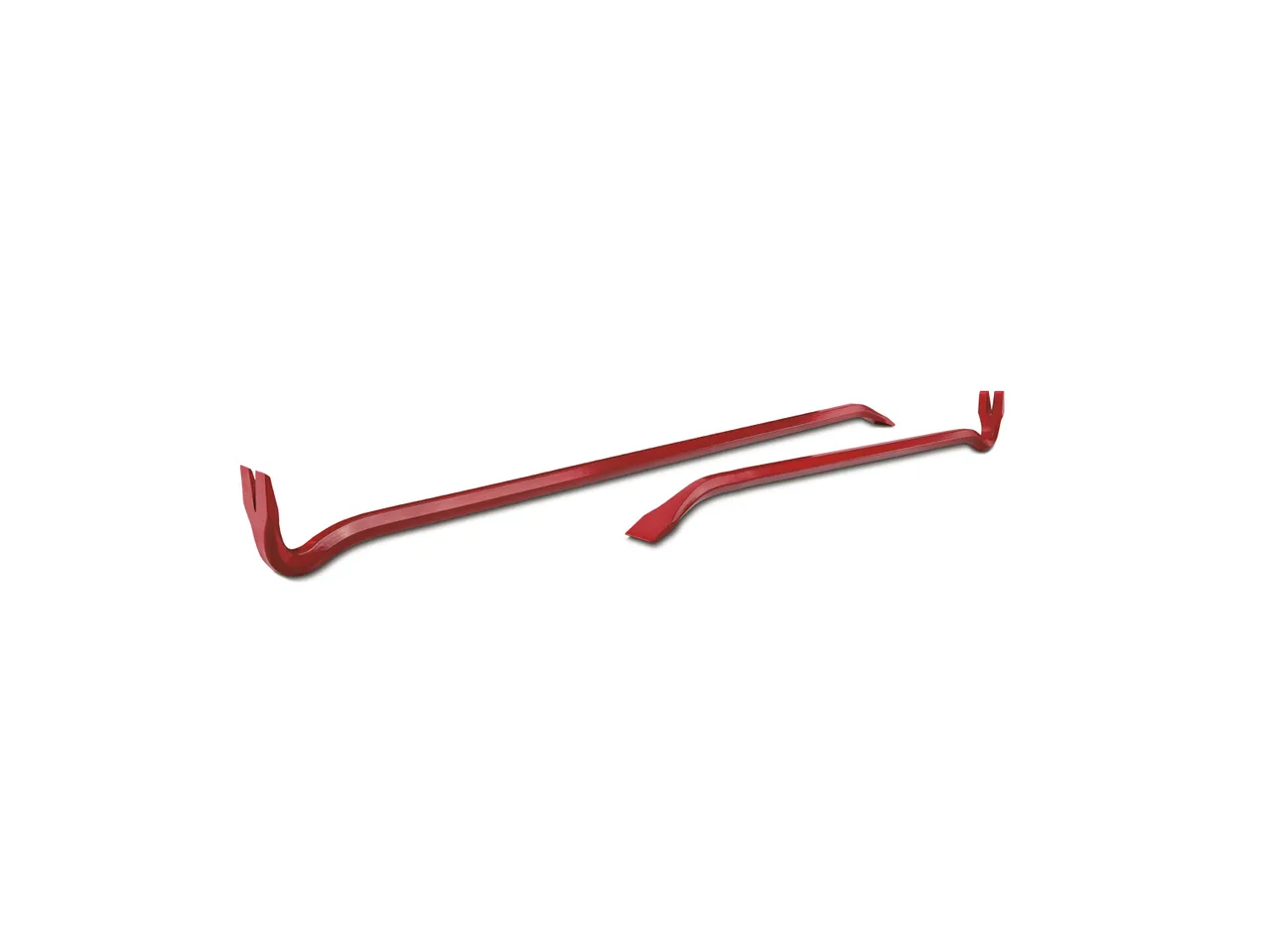 Set levachiodi o set leverini , prezzo 17.99 EUR