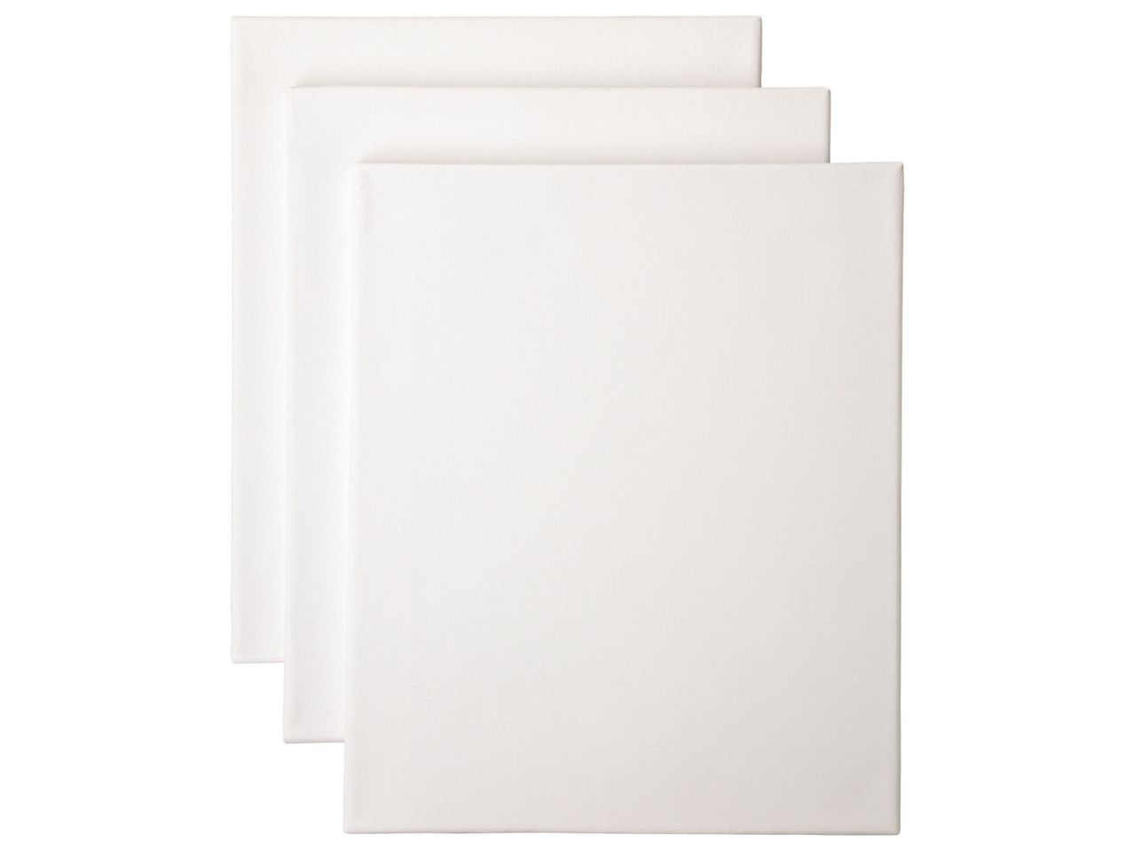 Tela per dipingere , prezzo 5.99 EUR
Tela per dipingere Coupon - 1, 2 o 3 pezzi ...