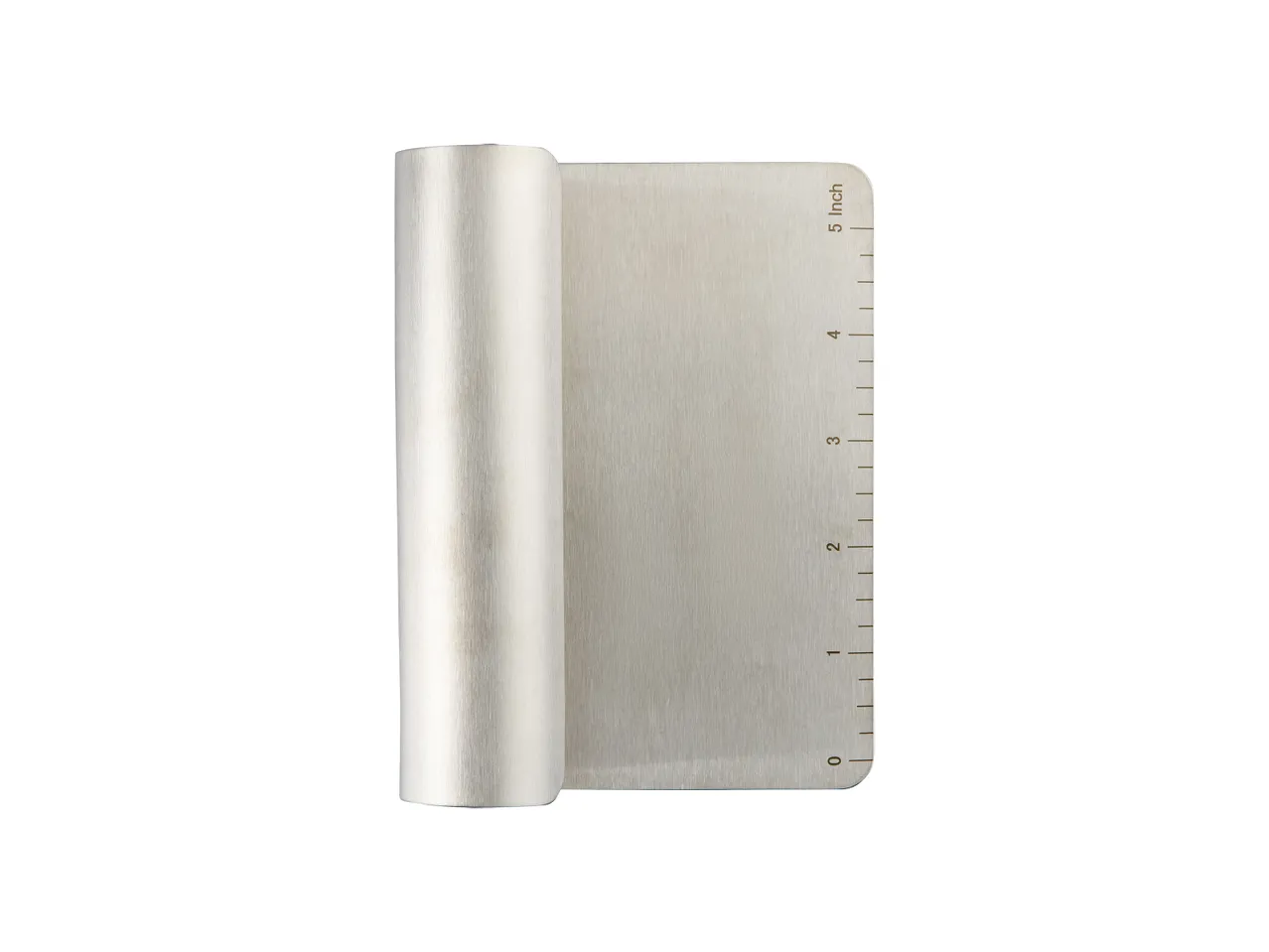 Utensile da cucina , prezzo 2.99 EUR