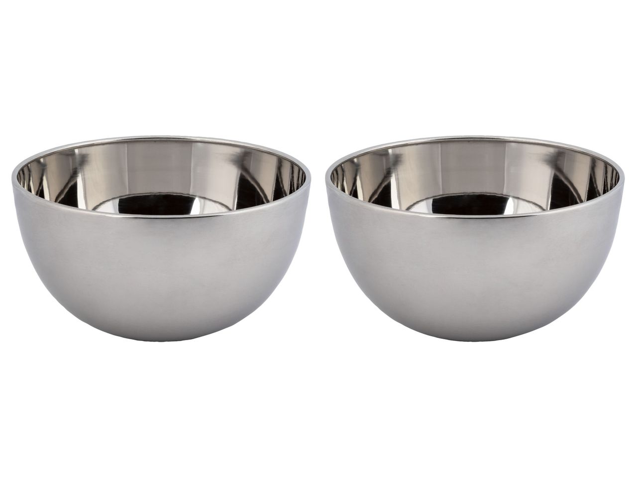 Utensili da cucina in acciaio , prezzo 2.99 EUR