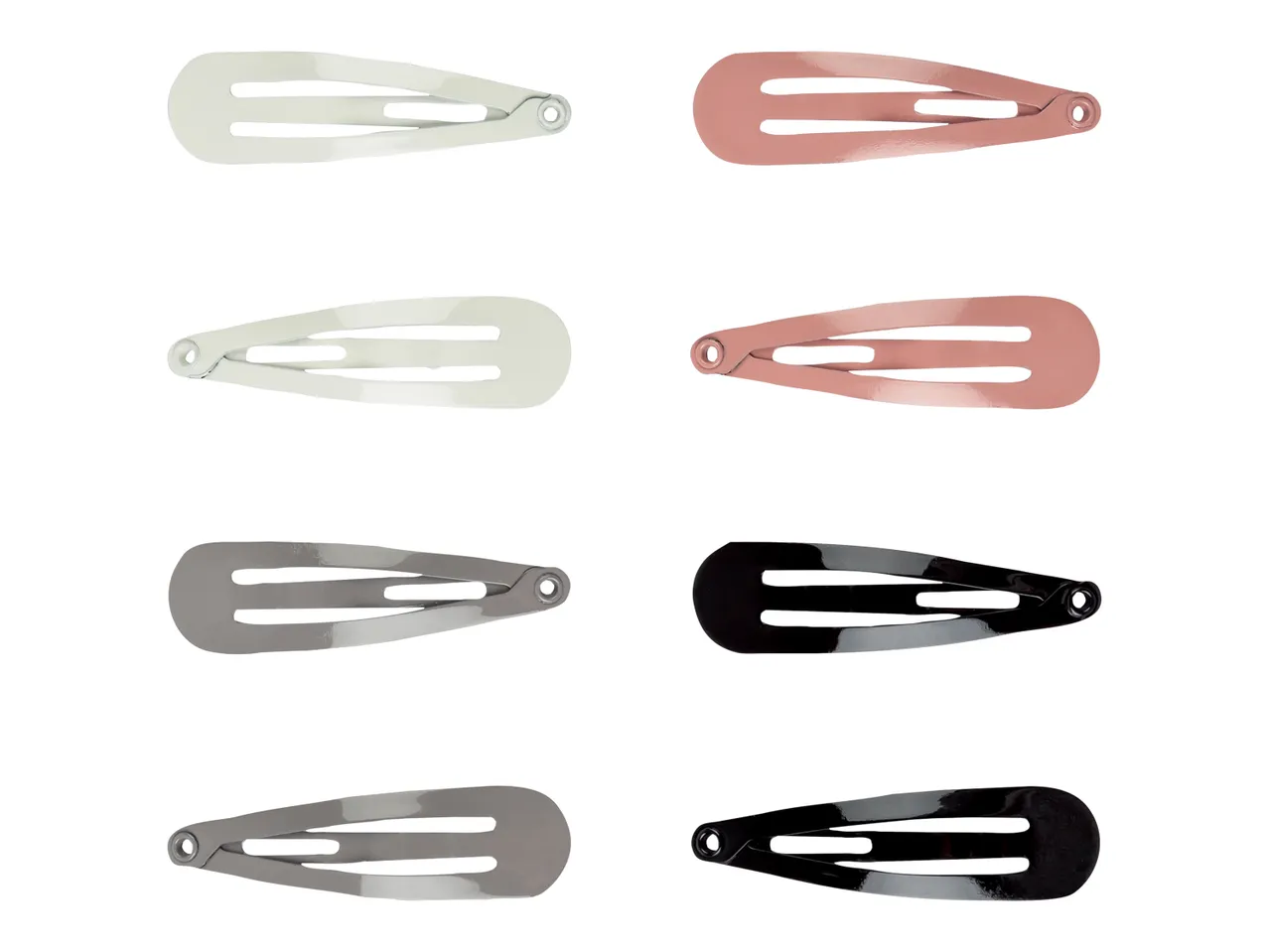 Accessori per capelli , prezzo 1.79 EUR