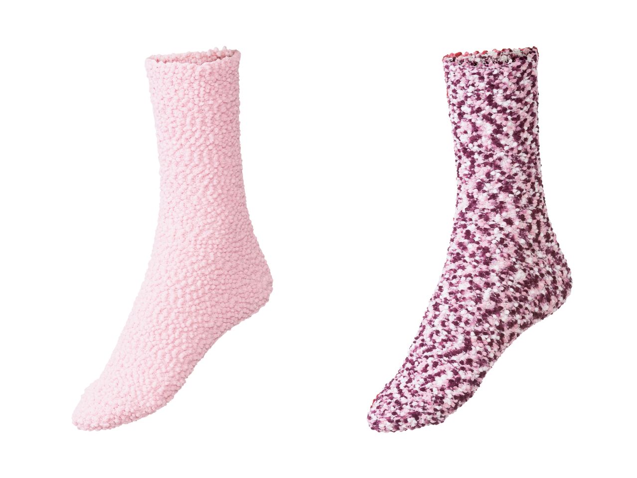 Calze da donna , prezzo 1.99 EUR