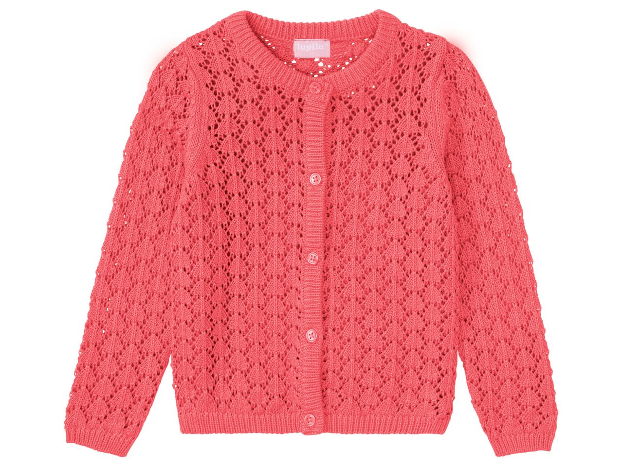 Cardigan da bambina , prezzo 7.99 EUR
