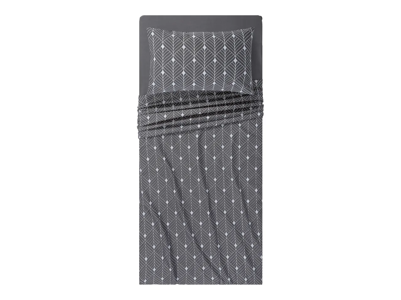Completo lenzuola singole , prezzo 12.99 EUR
Completo lenzuola singole
- Lenzuolo ...