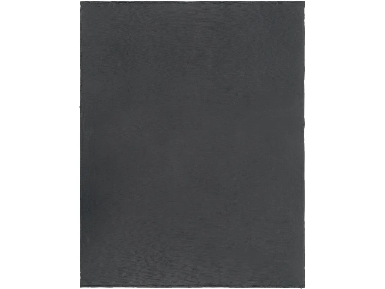 Coperta in mussola , prezzo 17.99 EUR
Coperta in mussola 130x170cm
- Puro cotone