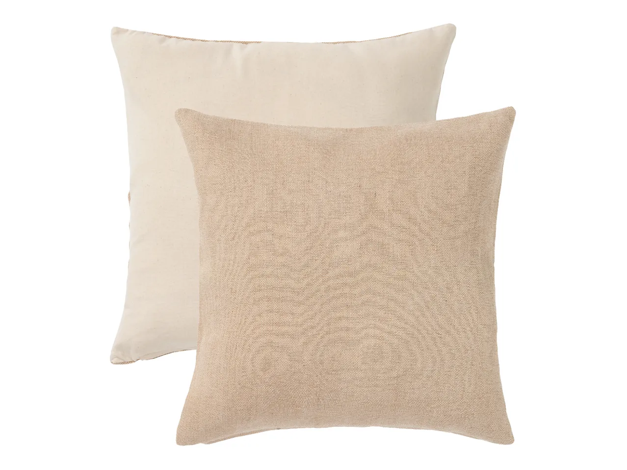 Federa per cuscino , prezzo 8.99 EUR