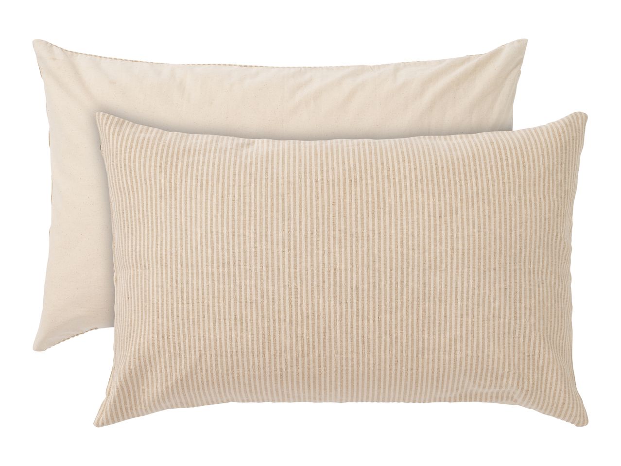 Federa per cuscino , prezzo 8.99 EUR