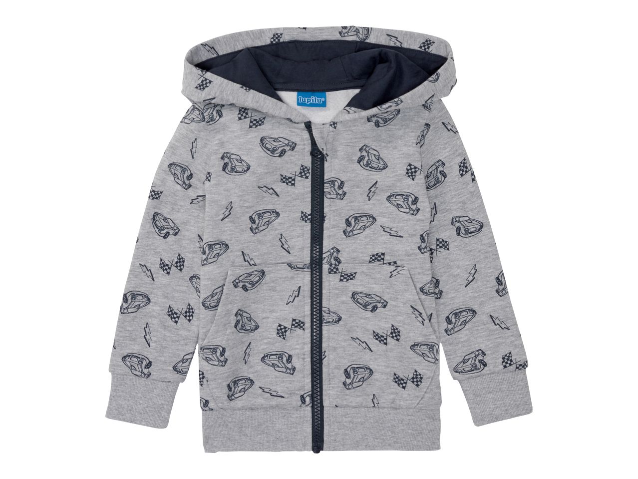 Felpa da bambino , prezzo 7.99 EUR