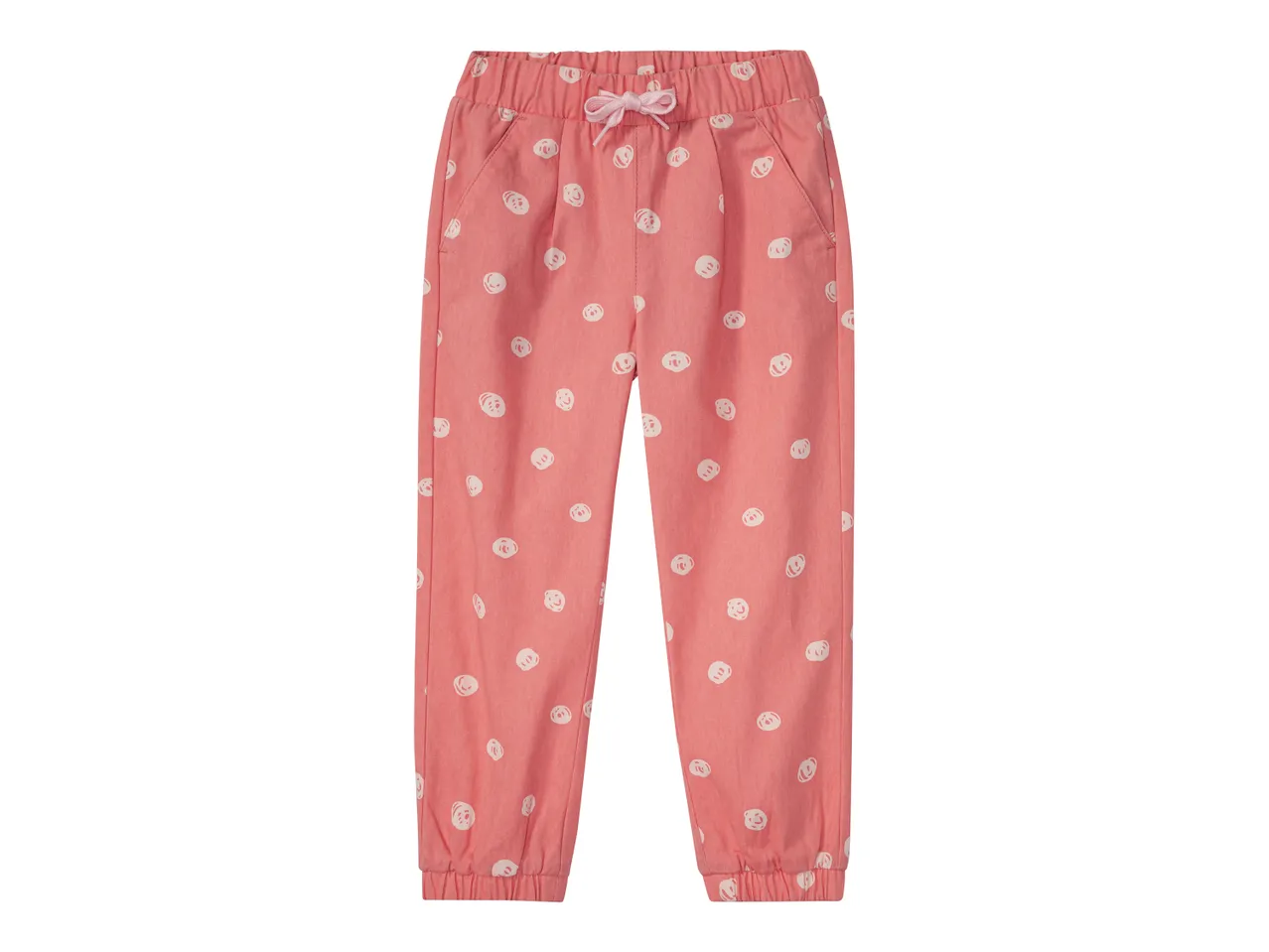 Joggers da bambina , prezzo 5.99 EUR