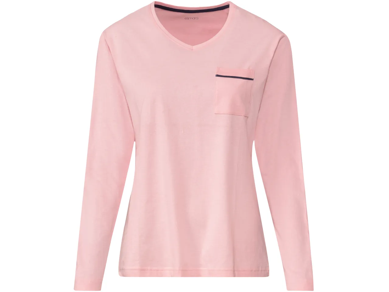 Maglia pigiama da donna , prezzo 5.99 EUR
