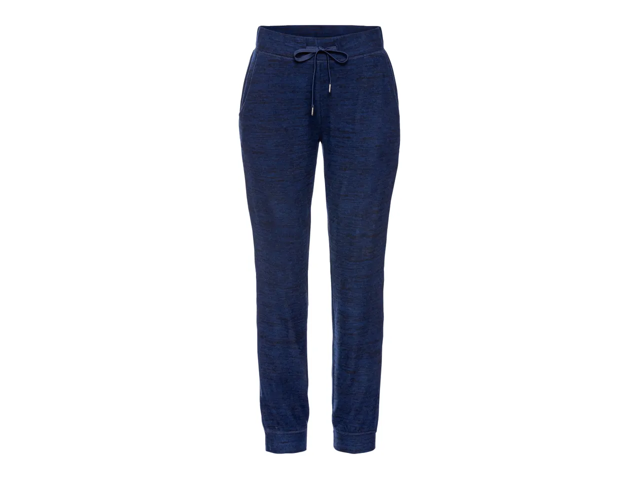 Pantaloni relax da donna , prezzo 7.99 EUR