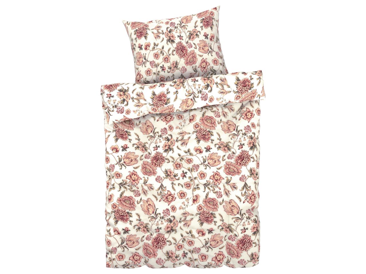 Parure copripiumino singolo , prezzo 12.99 EUR
Parure copripiumino singolo 155 ...
