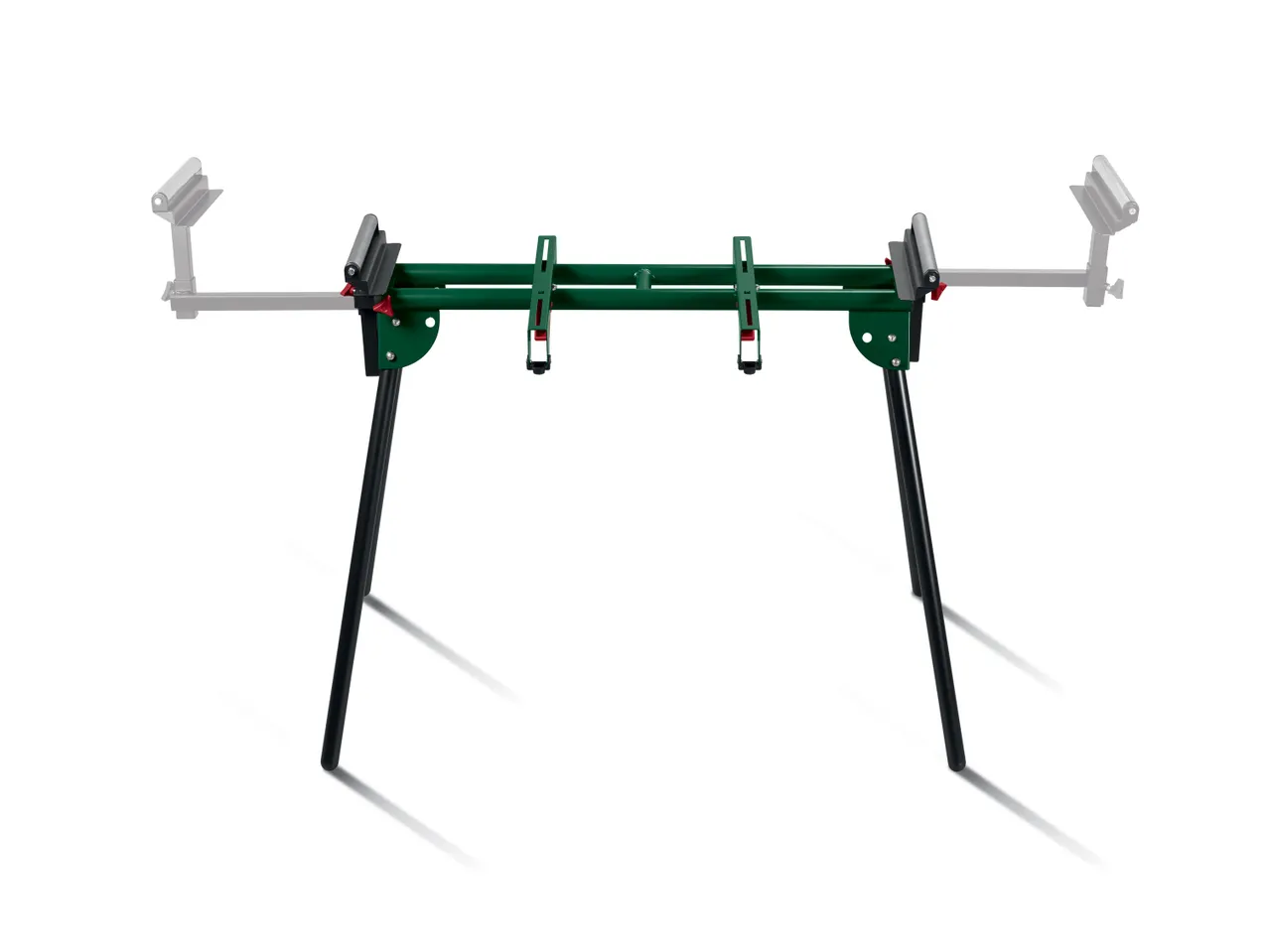 Cavalletto di supporto , prezzo 69 EUR
Cavalletto di supporto
- Supporto per ...