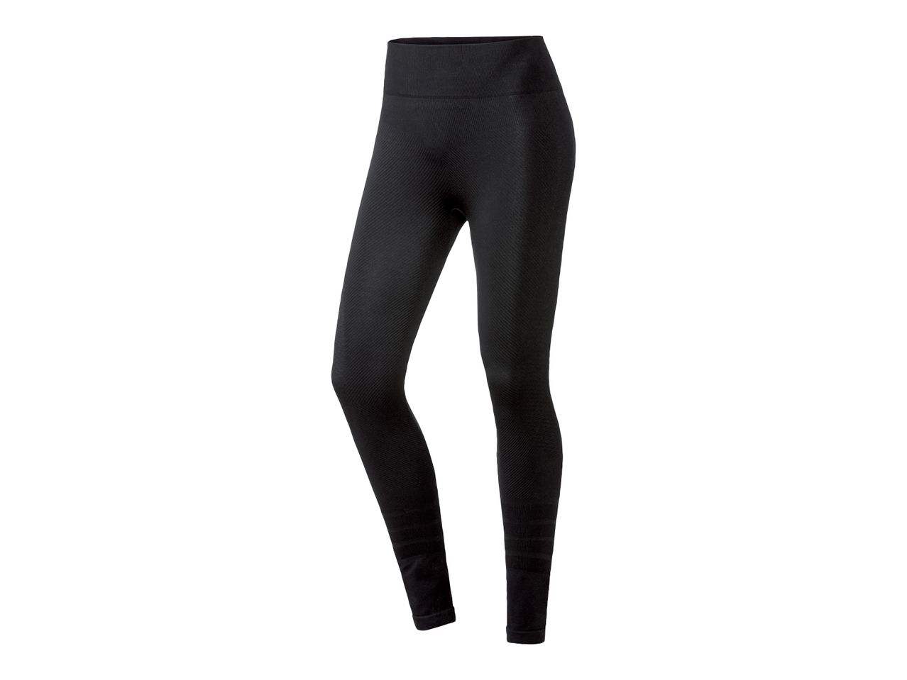 Leggings sportivi anticellulite da donna , prezzo 14.99 EUR
Leggings sportivi ...