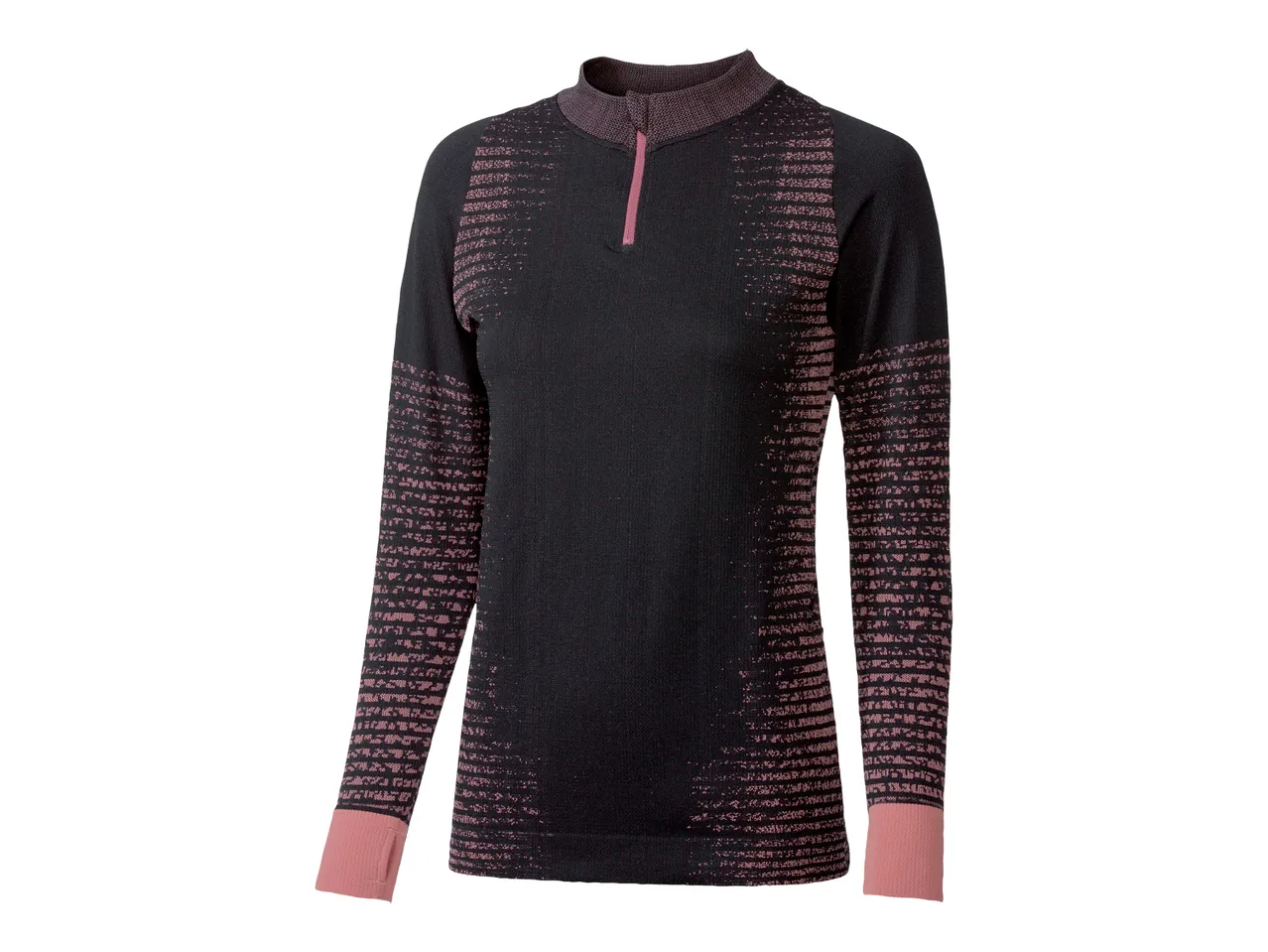 Maglia sportiva da donna , prezzo 11.99 EUR
Maglia sportiva da donna Misure: S-L ...