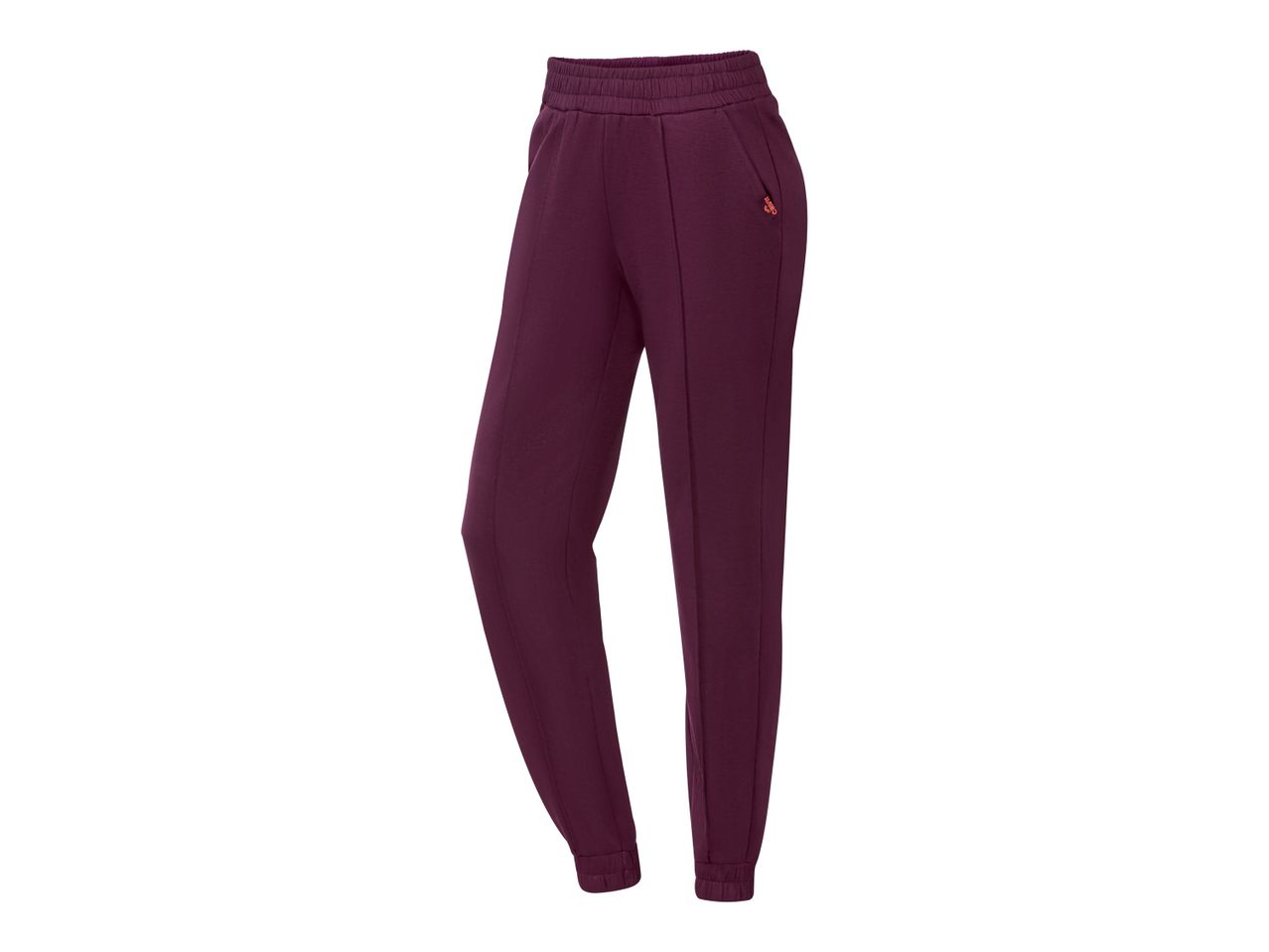 Pantaloni sportivi da donna , prezzo 9.99 EUR