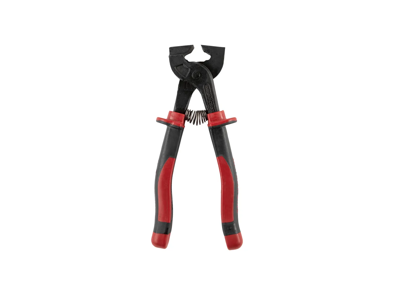 Pinza da piastrellista , prezzo 6.99 EUR