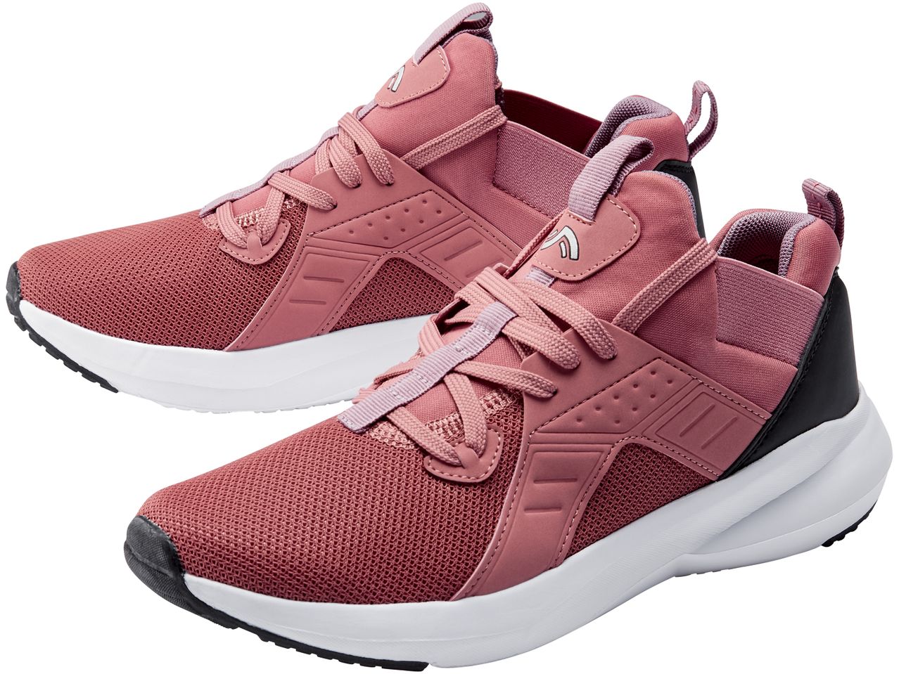 Scarpe sportive da donna , prezzo 12.99 EUR