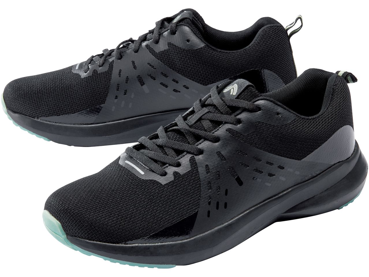 Scarpe sportive da uomo , prezzo 12.99 EUR