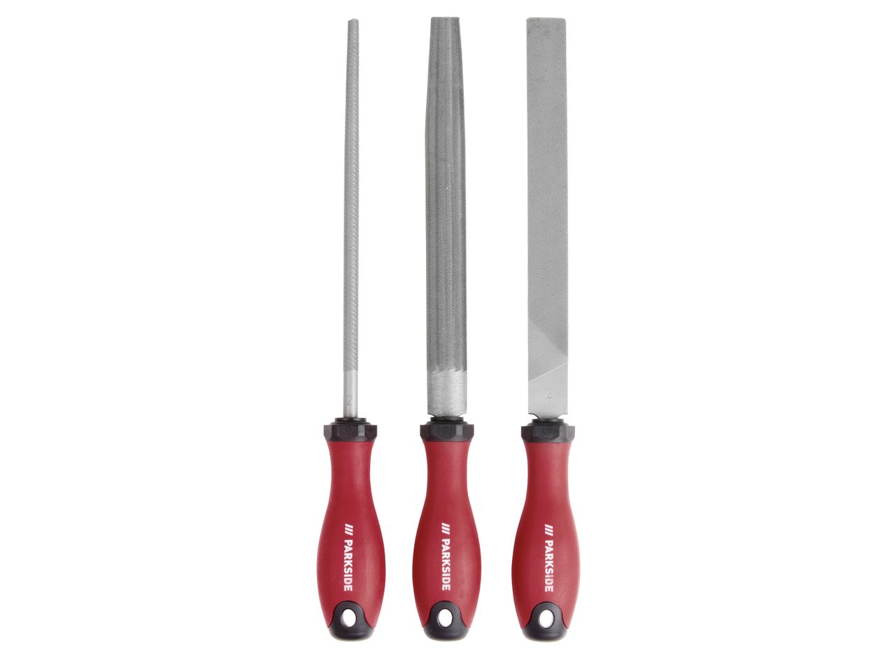 Set lime o raspe , prezzo 8.99 EUR
Set lime o raspe 3 pezzi
- Lunghezza lama: ...