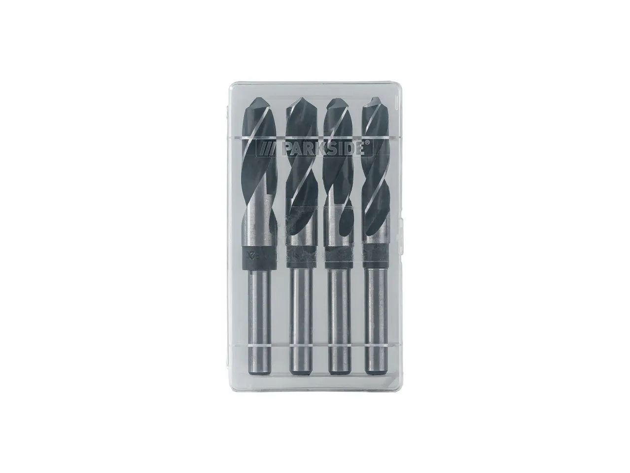 Set punte per trapano , prezzo 9.99 EUR 
Set punte per trapano 2, 3, 4 o 5 pezzi ...