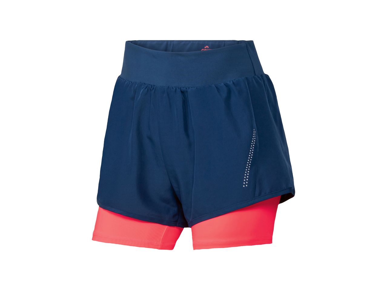 Shorts sportivi da donna , prezzo 5.99 EUR
Shorts sportivi da donna Misure: S-L ...