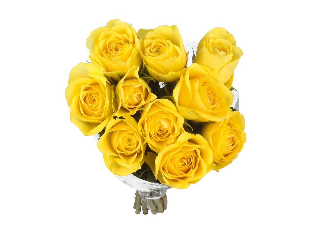 Mazzo di rose , prezzo 2.99 EUR
