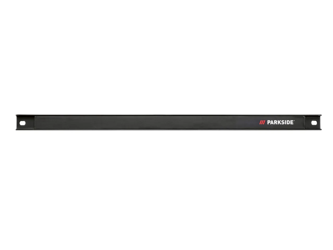 Articoli magnetici da lavoro , prezzo 3.99 EUR 
Articoli magnetici da lavoro 1 o ...