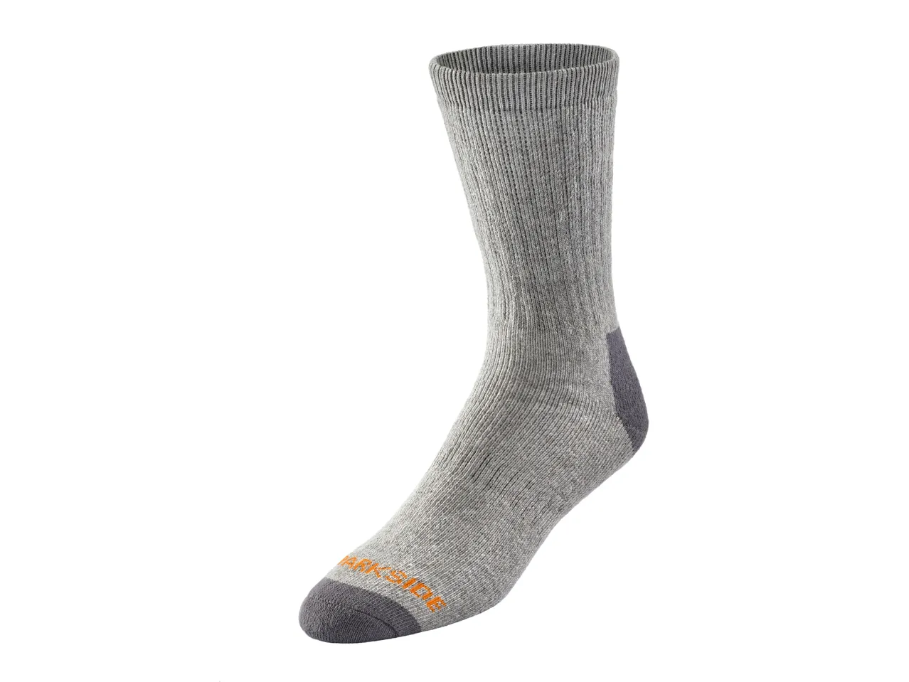 Calze da lavoro termiche per uomo , prezzo 3.99 EUR