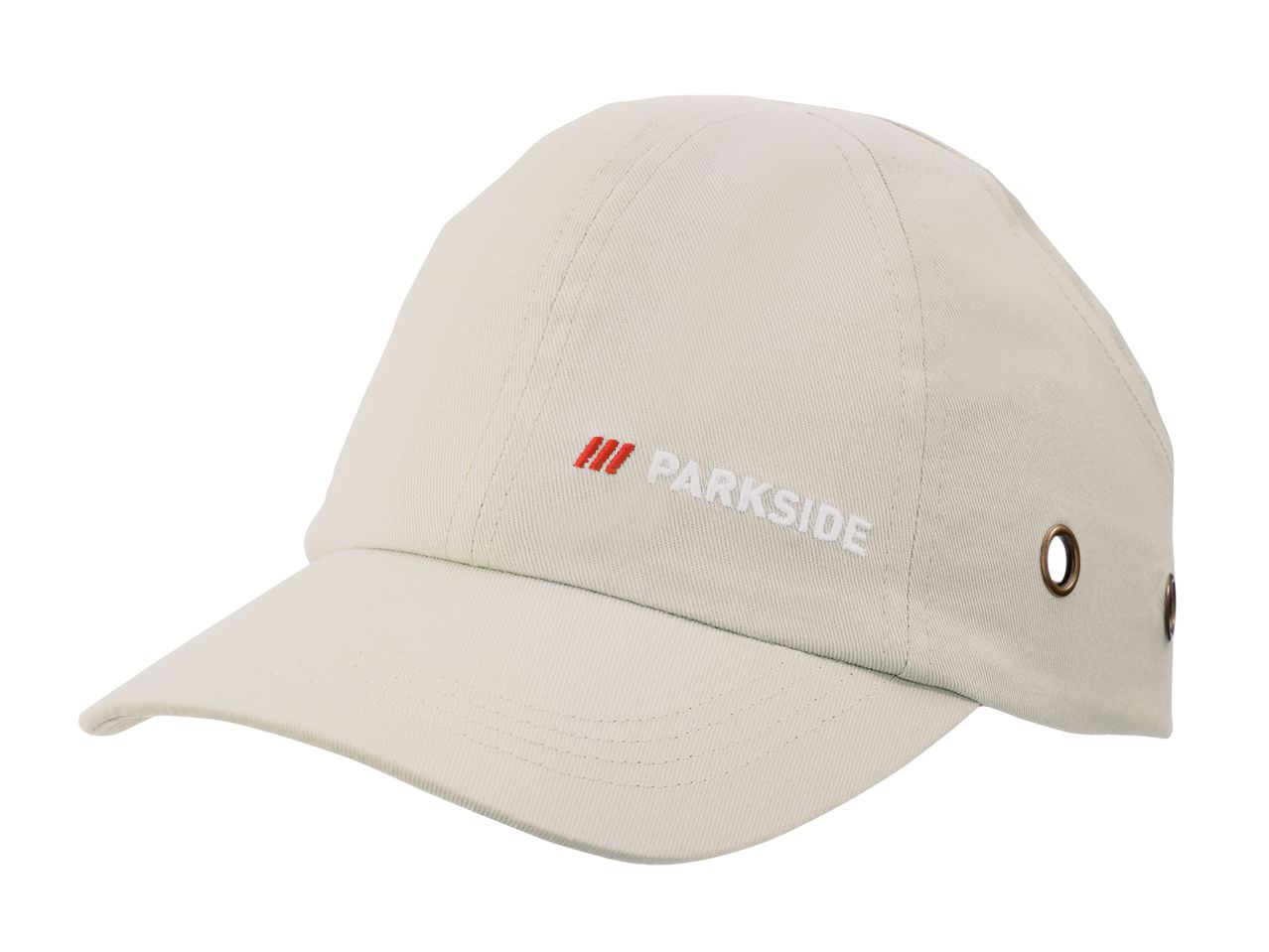 Cappellino antiurto , prezzo 6.99 EUR
Cappellino antiurto Nuovo!
- Per lavori ...