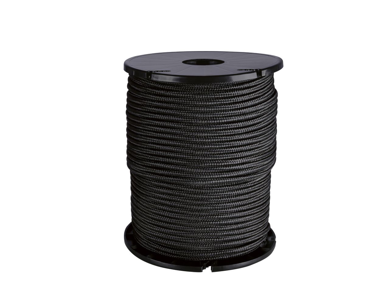 Corda multiuso , prezzo 8.99 EUR
Corda multiuso
A scelta fra
- ø 5 ...