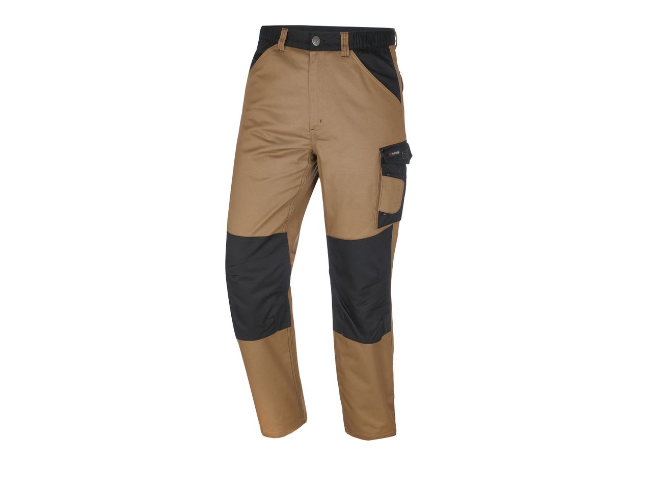 Pantaloni da lavoro per uomo , prezzo 12.99 EUR