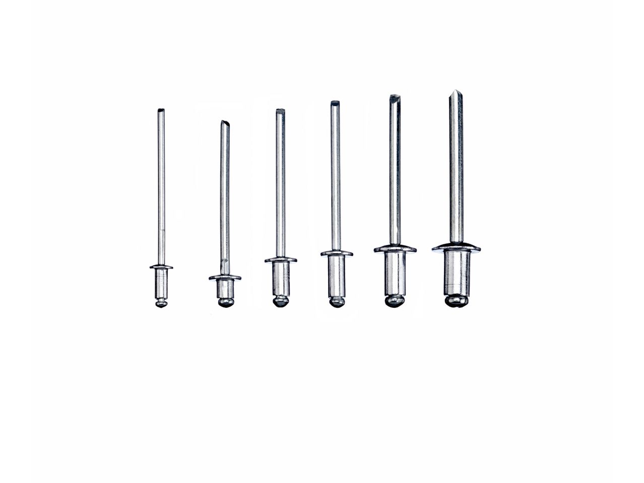 Set minuteria , prezzo 2.99 EUR