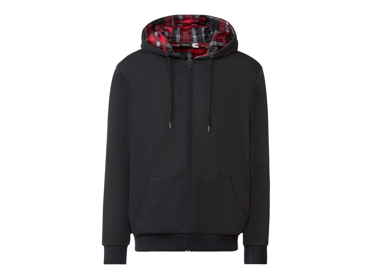 Felpa da uomo , prezzo 14.99 EUR