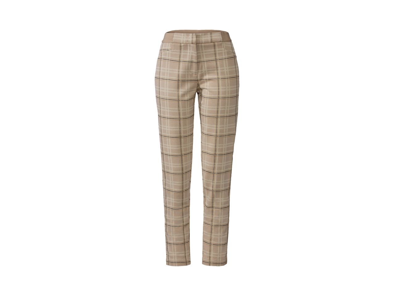 Pantaloni da donna , prezzo 12.99 EUR