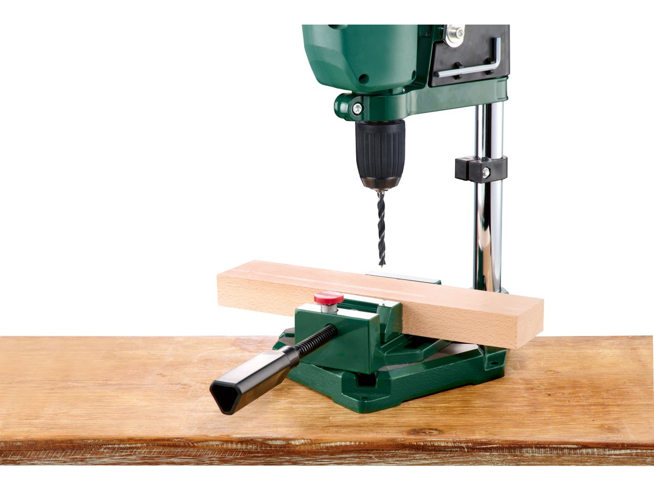 Supporto a colonna per trapano , prezzo 19.99 EUR
Supporto a colonna per trapano ...