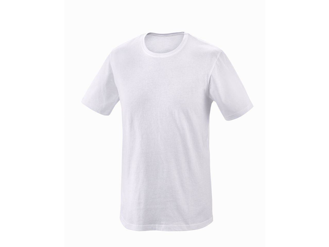 T-shirt da uomo , prezzo 9.99 EUR
T-shirt da uomo 3 pezzi, Misure: S-XL
- Puro ...