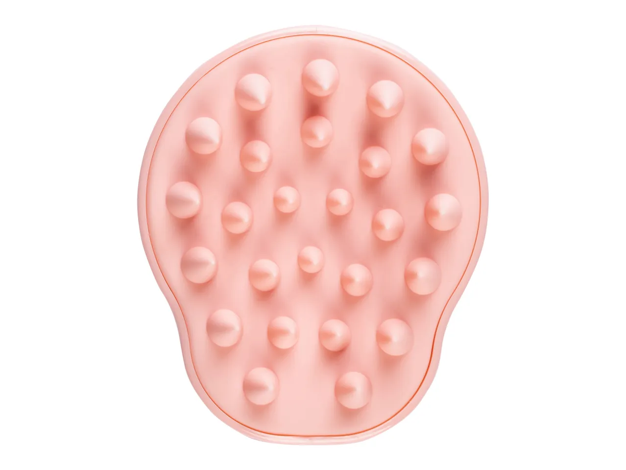Accessori per capelli , prezzo 1.99 EUR
Accessori per capelli
- Spazzola massaggiante ...
