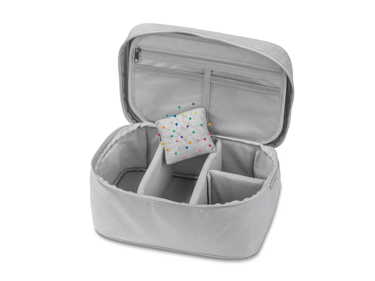 Organizer articoli per sartoria , prezzo 4.99 EUR
Organizer articoli per sartoria ...