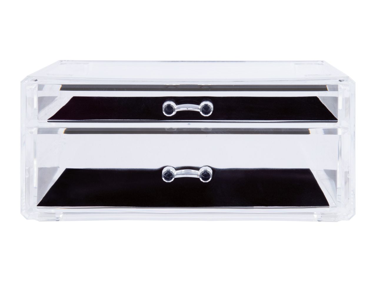 Organizer porta cosmetici , prezzo 9.99 EUR
Organizer porta cosmetici 1 o 2 pezzi ...