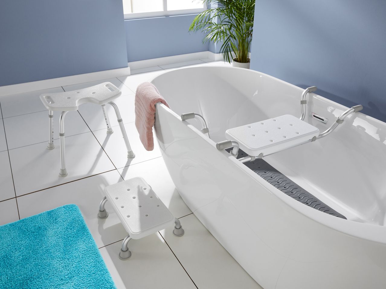 Seduta per vasca da bagno, sgabello , prezzo 27.99 EUR
Seduta per vasca da bagno, ...
