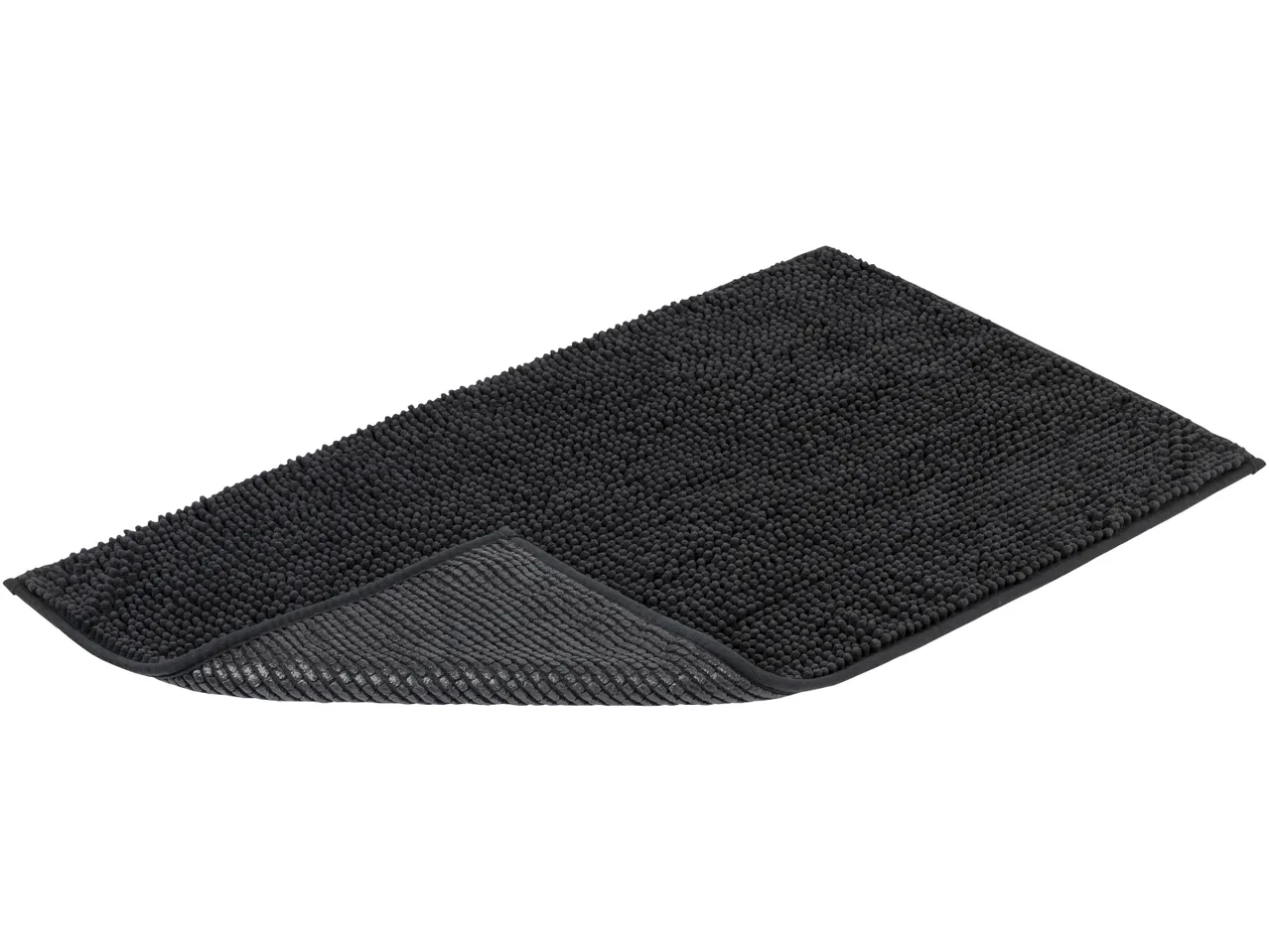 Tappeto per il bagno , prezzo 6.99 EUR
Tappeto per il bagno 50x80 cm
- Con lato ...