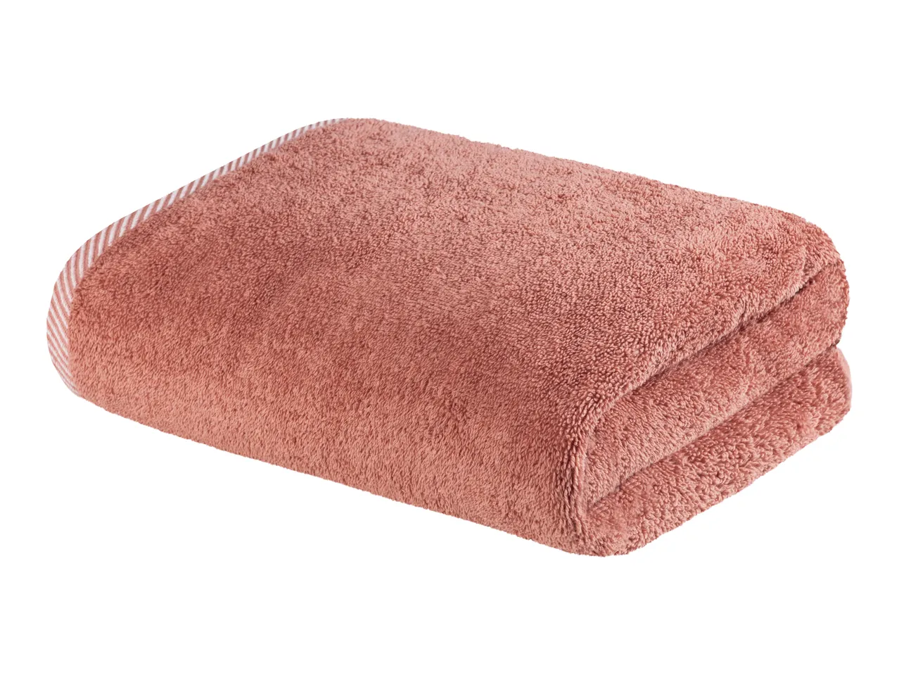 Telo doccia , prezzo 5.99 EUR